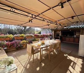  Maison � vendre 5 pi�ces 170 m�