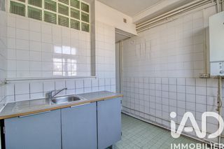  Appartement � vendre 3 pi�ces 67 m�