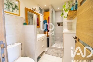  Maison � vendre 3 pi�ces 95 m�