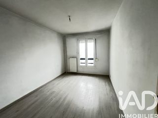  Appartement � vendre 3 pi�ces 76 m�