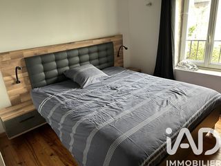  Maison � vendre 3 pi�ces 67 m�