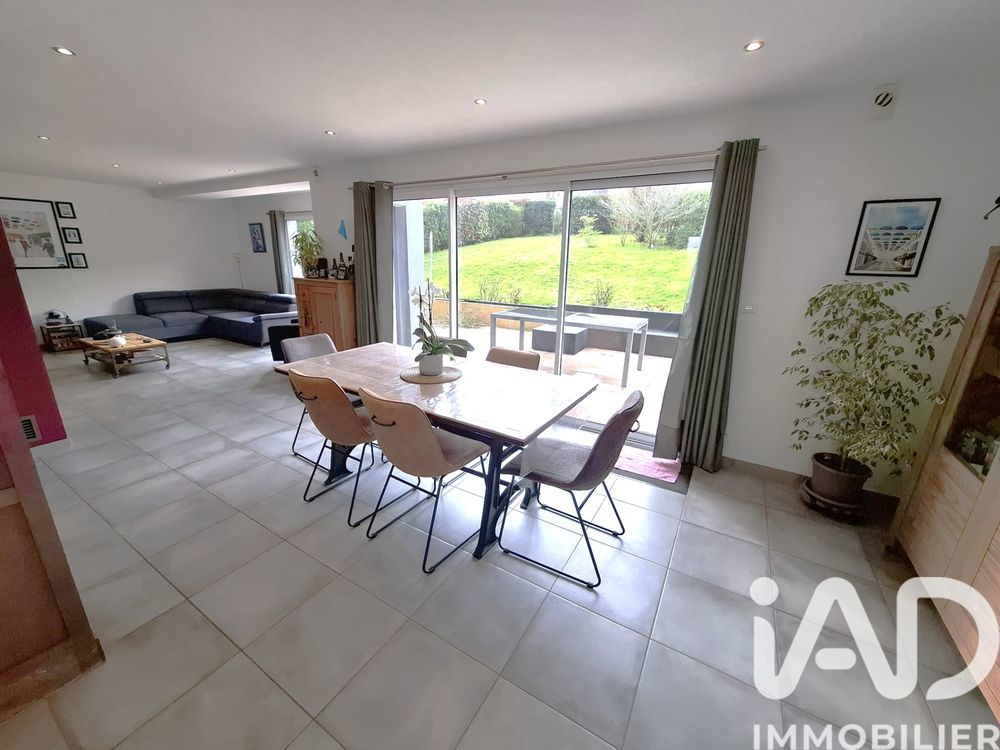 � vendre  Villa Tourlaville (50110)