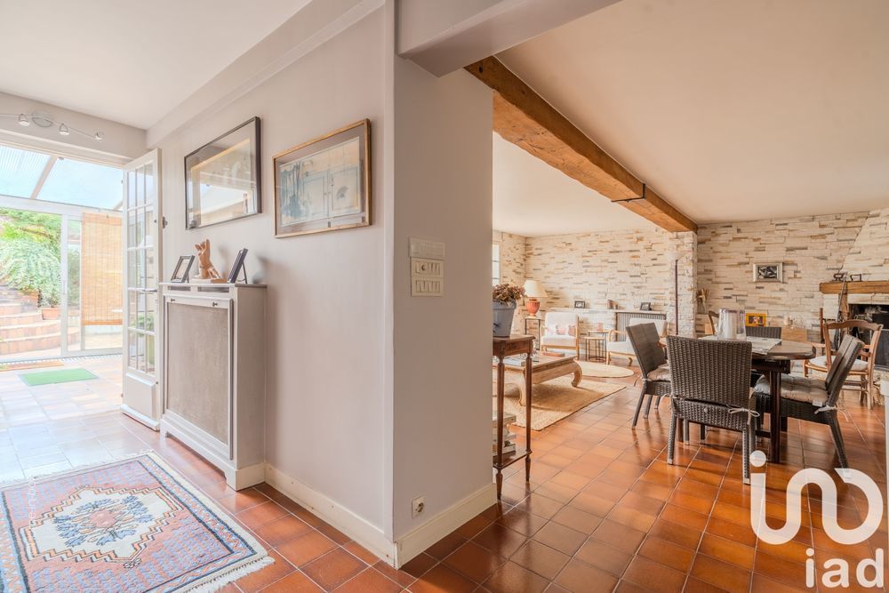 � vendre  Maison Colombes (92700)