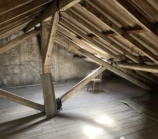  Maison � vendre 9 pi�ces 180 m�