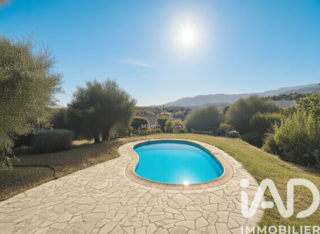  Maison � vendre 5 pi�ces 148 m�