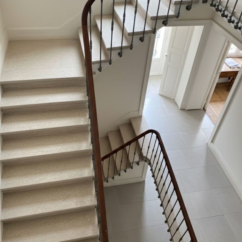 � vendre  Appartement Montpellier (34000)