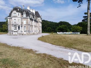  Appartement � vendre 3 pi�ces 84 m�