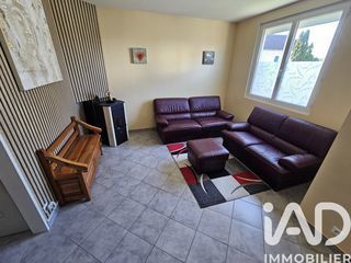  Maison � vendre 7 pi�ces 119 m�