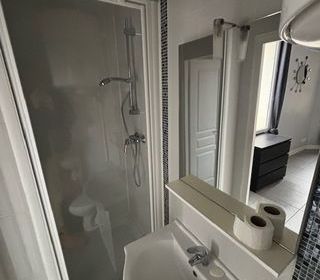  Appartement � vendre 2 pi�ces 28 m�