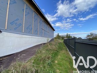  Maison � vendre 4 pi�ces 136 m�