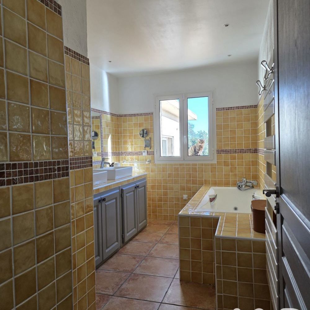 � vendre  Maison Ste Lucie De Porto Vecchio (20144)