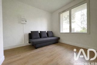  Appartement � vendre 1 pi�ce 12 m�