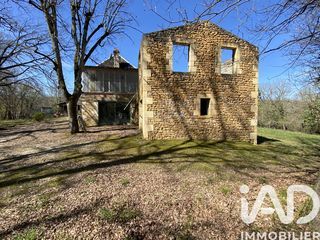  Maison � vendre 5 pi�ces 124 m�