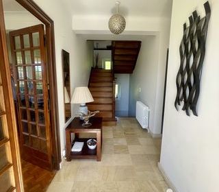  Maison � vendre 6 pi�ces 186 m�