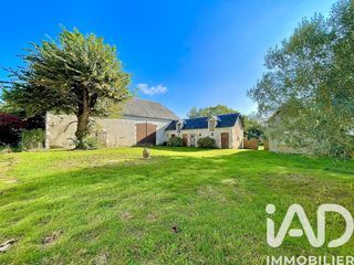  Maison � vendre 6 pi�ces 126 m�