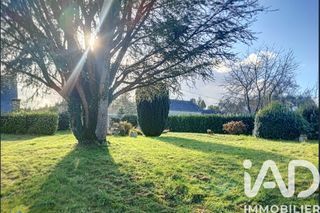  Maison � vendre 4 pi�ces 95 m�