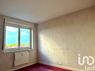  Appartement � vendre 3 pi�ces 69 m�