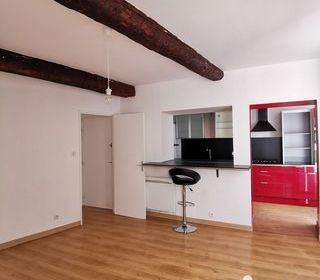  Appartement � vendre 4 pi�ces 73 m�