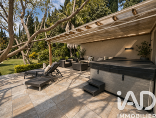  Maison � vendre 9 pi�ces 230 m�