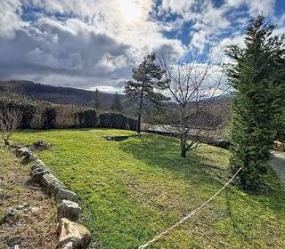  Terrain � vendre 475 m�