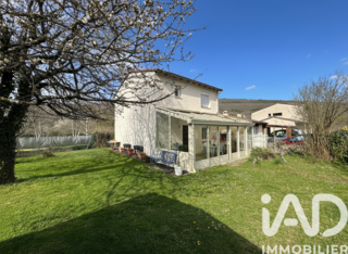  Maison � vendre 5 pi�ces 84 m�