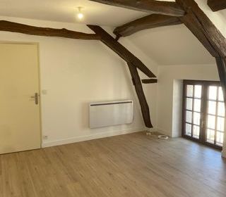  Appartement � louer 3 pi�ces 57 m�