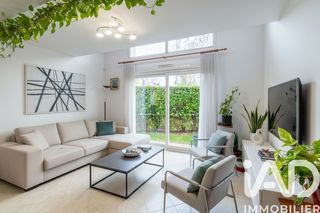  Maison � vendre 6 pi�ces 129 m�