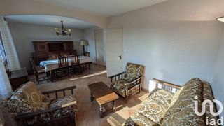  Maison � vendre 7 pi�ces 116 m�