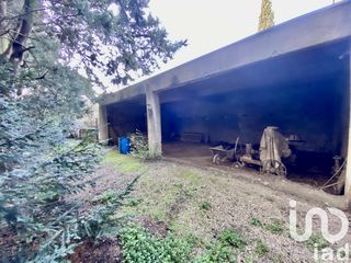  Maison � vendre 9 pi�ces 200 m�