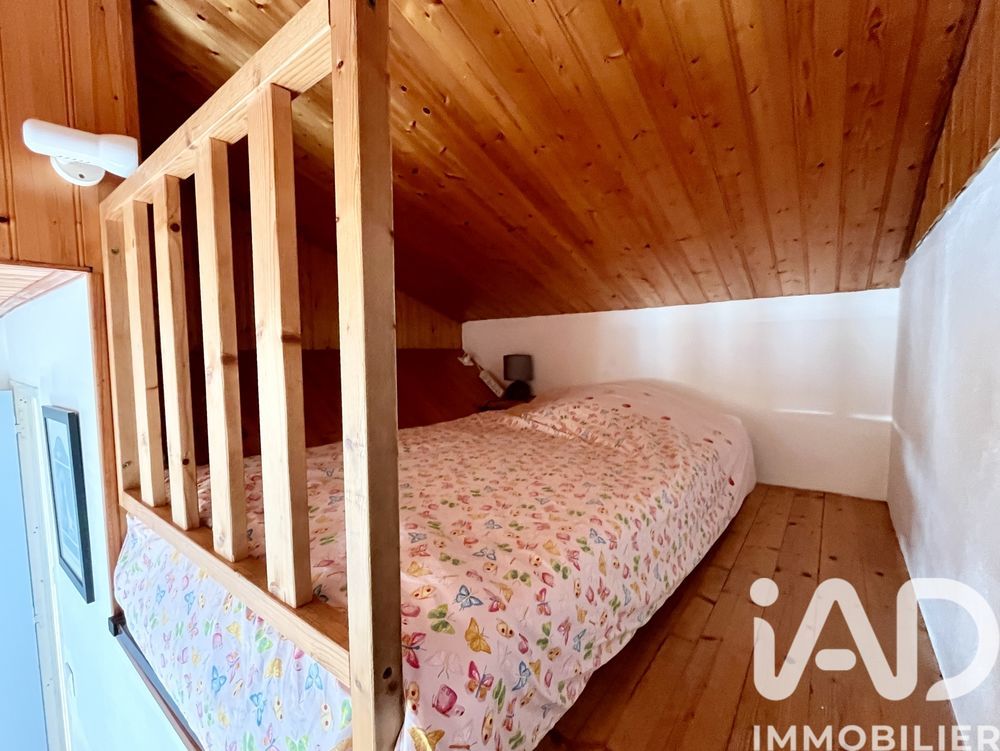 � vendre  Maison Noirmoutier-en-l'�le (85330)