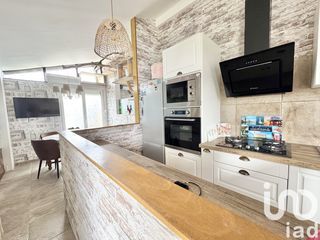  Terrain � vendre 330 m�