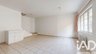  Maison � vendre 3 pi�ces 51 m�