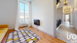  Maison � vendre 15 + pi�ces 380 m�