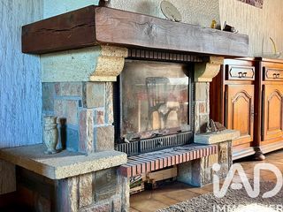  Maison � vendre 5 pi�ces 125 m�