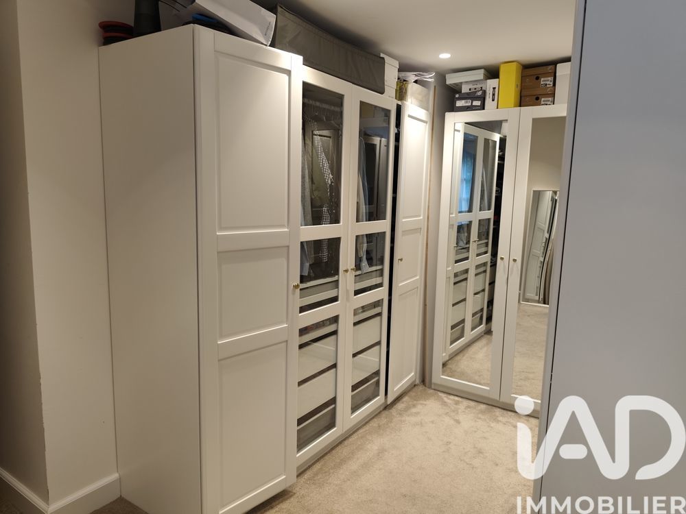 � vendre  Maison Mons-en-Bar�ul (59370)