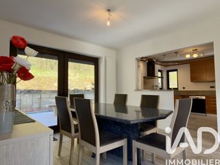  Maison � vendre 8 pi�ces 140 m�