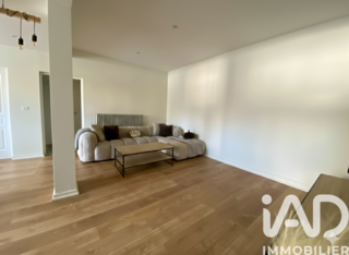  Appartement � vendre 3 pi�ces 103 m�