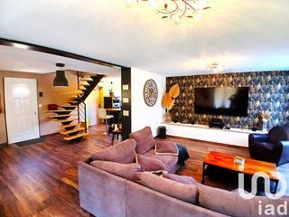  Maison � vendre 4 pi�ces 130 m�