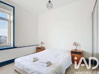  Appartement � vendre 2 pi�ces 24 m�