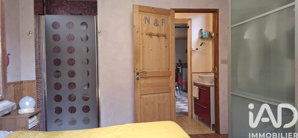 � vendre  Maison V�lizy-Villacoublay (78140)