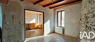  Maison � vendre 5 pi�ces 157 m�