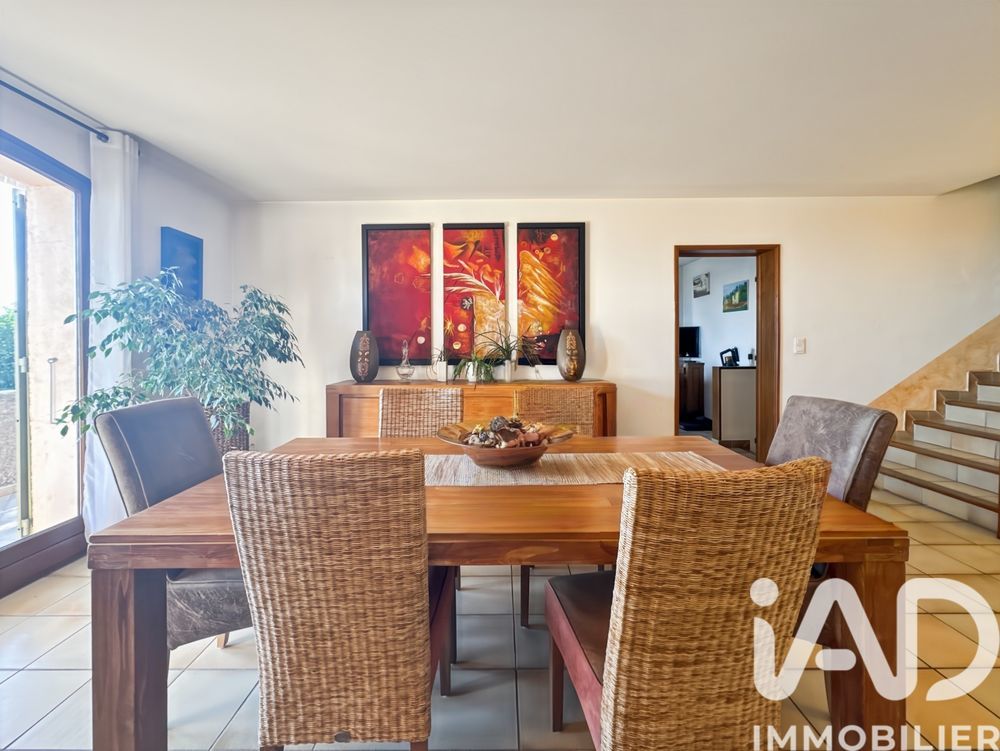 � vendre  Maison Furiani (20600)