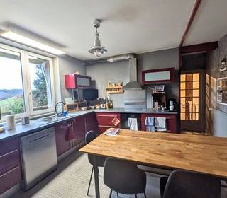  Maison � vendre 5 pi�ces 143 m�