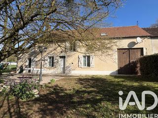  Maison � vendre 4 pi�ces 100 m�