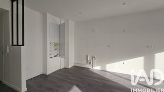  Appartement � vendre 4 pi�ces 91 m�