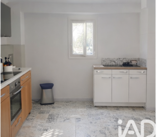  Maison � vendre 5 pi�ces 125 m�