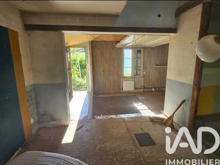  Maison � vendre 4 pi�ces 66 m�