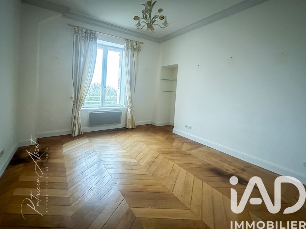 � vendre  Appartement Fontainebleau (77300)