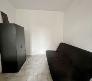  Appartement � louer 1 pi�ce 20 m�