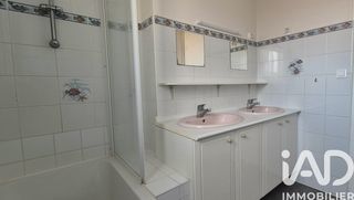  Appartement � vendre 5 pi�ces 90 m�